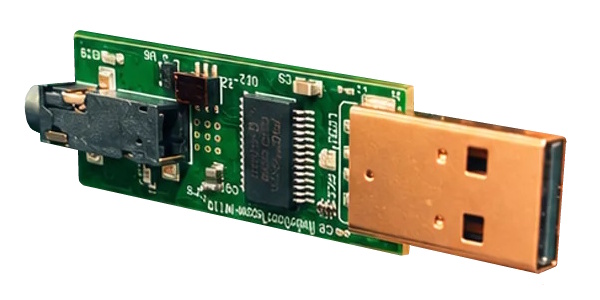 audioquest-dragonfly-copper-usb-dac hifisafir 21